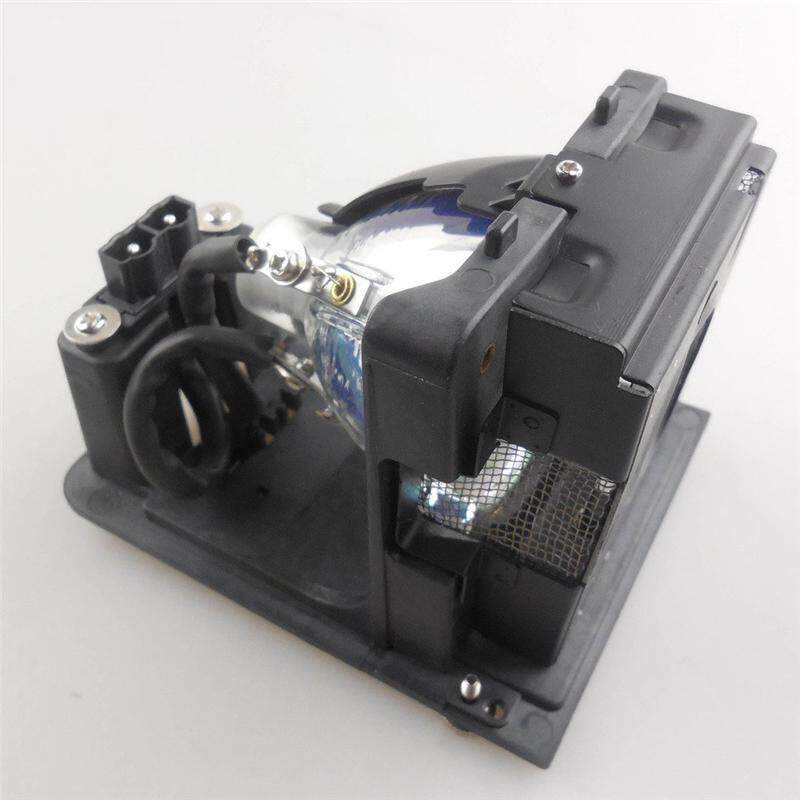 BL-FU150A / SP.81218.001 โปรเจคเตอร์เปลี่ยนโคมไฟสําหรับ OPTOMA EP606 EP610H EP615H