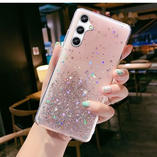 Samsung A54 A34 A24 A14 5G A04 A04s M53 M33 M23 M52 M32 5G แฟชั่นเคสเคสโทรศัพท์