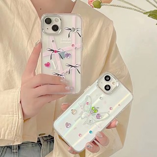 เคสโทรศัพท์มือถือ Diy สําหรับ iPhone 11 12 12pro max 13 13pro 13promax 14 14pro max