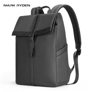 MARK RYDEN Laptop Backpack Light Travel