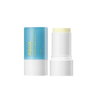 MISSHA All Around Safe Block Aqua Sun Stick 21g