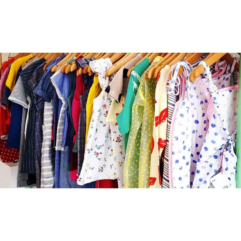 ️ KIDS PREMIUM CLOTHES ️