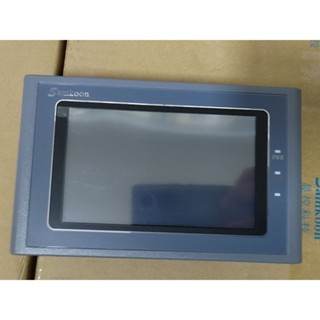 Samkoon อินเตอร์เฟซเครื่องมนุษย์ SK Series HMI SK-043FE