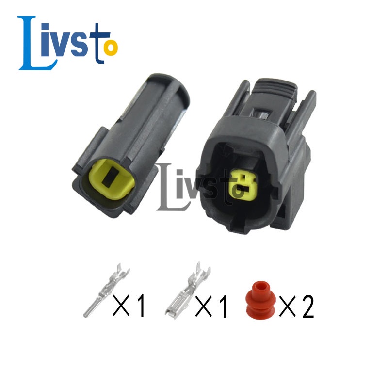 รูปภาพ 2