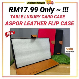 HONOR PAD X9 LITE HONOR PAD X9 LITE HUAWEI MATEPAD 10.4 MATEPAD 11 HUAWEI T3 T10 T10S