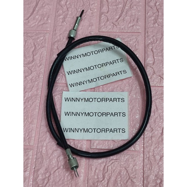YAMAHA Y110 SS2 SPEEDOMETER METER CABLE 3YR-8355-00