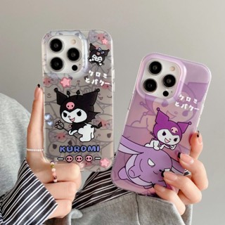 เคสโทรศัพท์มือถือ กันกระแทก ลายการ์ตูนชีสคุโรมิ สําหรับ สําหรับ iPhone 14 Pro max case 13 Pro max 12 Pro max 14 Pro 13 Pro 12 Pro 11 12 13 14 case