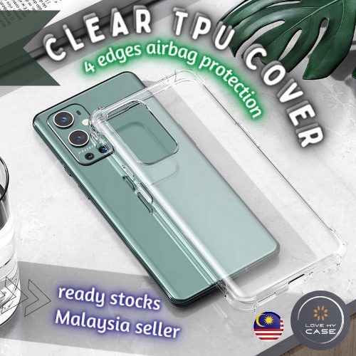 Asus Zenfone 4 Selfie (ZD553KL)/5 Lite (ZC600KL)/5 5Z (ZE620KL/ZS620KL)/6 6Z (ZS630KL) Transparent A