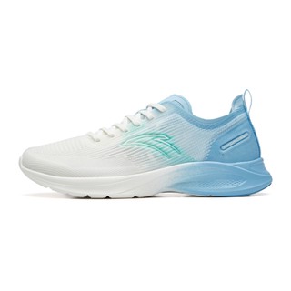 Anta Hydrogen Run 3.0 Series รองเท้าผ้าใบ รองเท้าวิ่ง ระบายอากาศ สําหรับผู้ชาย 112235540S