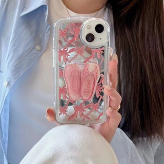 เคสโทรศัพท์มือถือ ลายการ์ตูนผู้หญิง สีชมพู สําหรับ iPhone 14promax 11 12 12pro 12promax 13 13pro 13promax 14 14pro