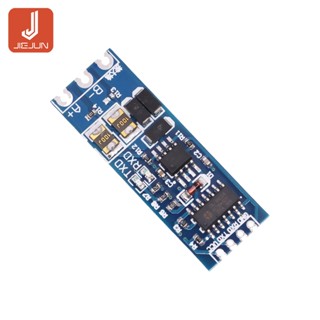 Ttl to RS485 โมดูลแปลงไมโครคอมพิวเตอร์ 3.3V5V สําหรับ Arduino AVR