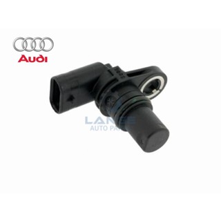 For 2010-2016 Audi A4 Camshaft Position Sensor 41994NR 2011 2012 2013 2014 2015