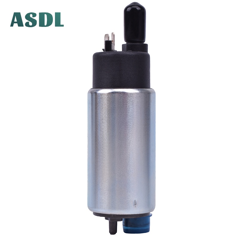 Asdl การใช้ปั๊มสําหรับ Hyosung 15100H99D00 GV250 GT250 GT250R GT650R GV650 United Motor V2S 650 ST7 