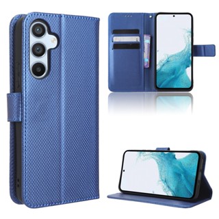 Samsung Galaxy A54 5G เคส กรณี Protective Electroplating Shockproof Case Galaxy A54 5G ฝาครอบเคส Silicone TPU Soft Back Cover