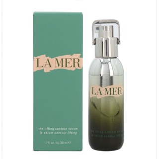 LA MER Lifting Firming Moulding Moisturizing Essence 30ml