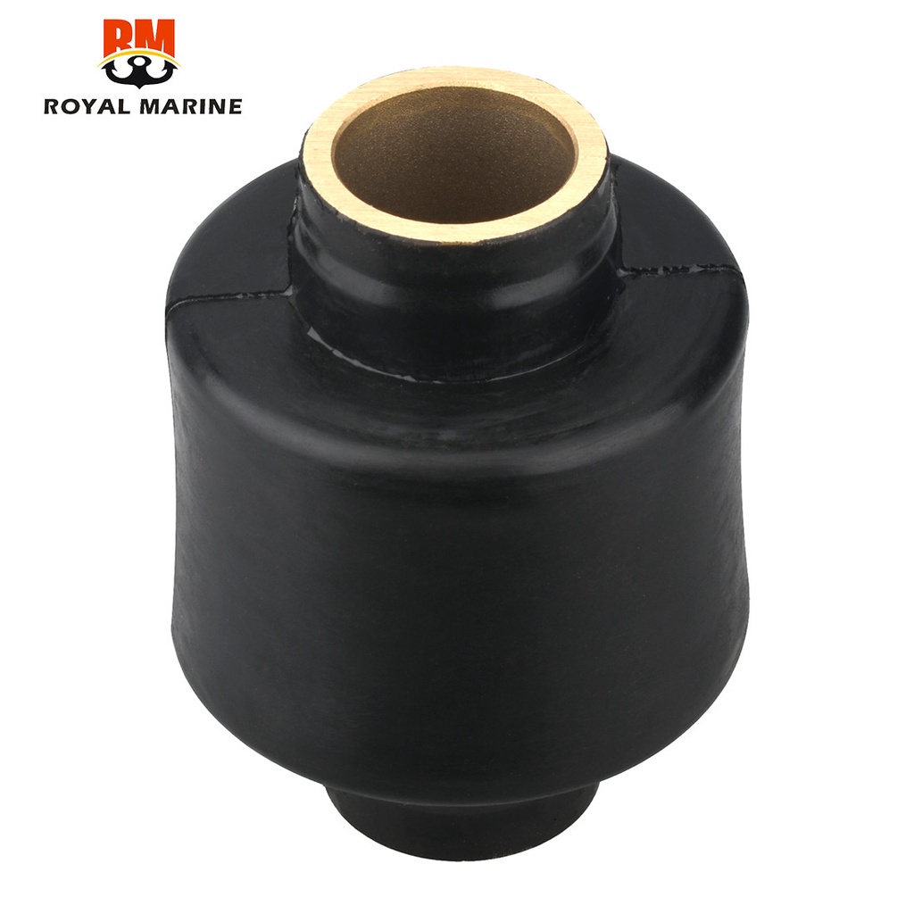 6g5-45981-00 ใบพัด Damper ยางสําหรับ yamaha outboard 2 จังหวะ 200HP 130HP-250HP 6G5-45981-00 เรืออะไหล่เครื่องยนต์