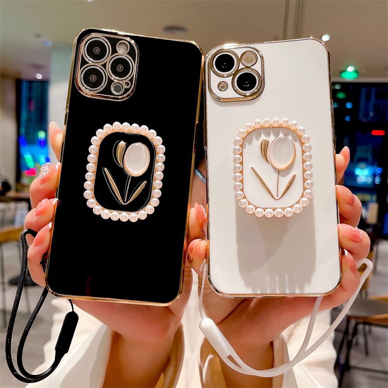 เคสโทรศัพท์ iPhone 16 Pro Max 16 Plus 15 Pro Max 14 Pro Max 13 Pro Max 12 Pro Max 15 Plus 14 Plus 13 Mini 12 Mini