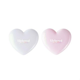 Lilybyred Luv Beam Glow Veil 3.2 กรัม