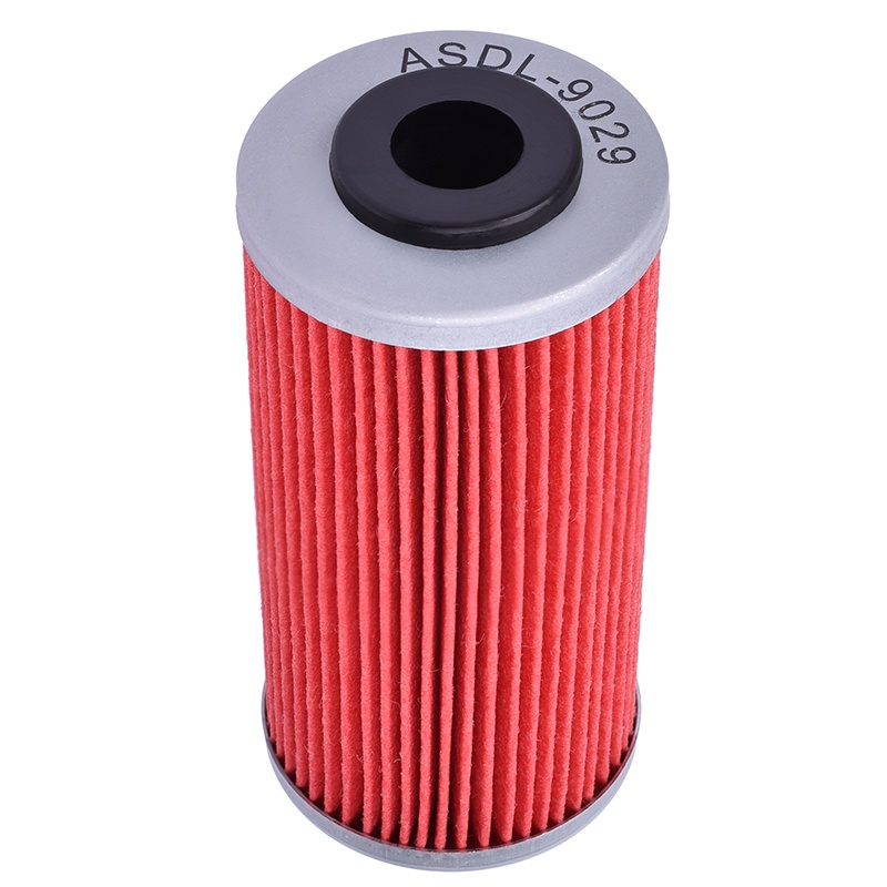 ASDL รถจักรยานยนต์กรองน้ํามันในตัวสําหรับ BMW G450 X สําหรับ Husqvarna SMR449 TC449 TE511 สําหรับ Sh