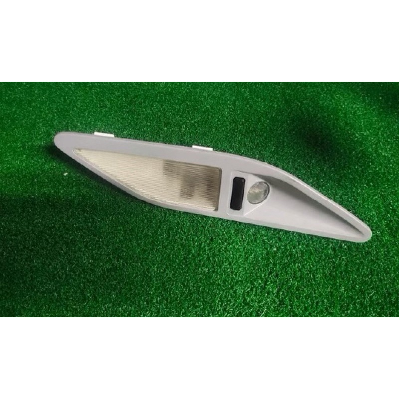 BMW E39 5 SERIES PILAR C READING LIGHT