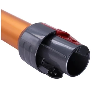 ก ้ านขยายเครื ่ องดูดฝุ ่ นสําหรับ Dyson V7 V8 V10 V11 V15 อะไหล ่ เปลี ่ ยน