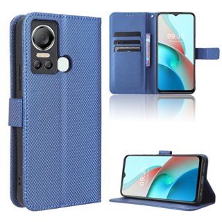 Itel Vision 5 S663LC เคส กรณี Protective Electroplating Shockproof Case Itel S18 S663L ฝาครอบเคส Silicone TPU Soft Back Cover