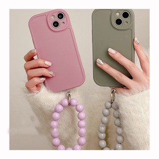 เคสโทรศัพท์มือถือ ซิลิโคน กันกระแทก สีแคนดี้ สําหรับ Xiaomi Mi 12 Pro 10T 11 Lite 5G NE Poco X4 F4 GT X3 GT M4 M3 Pro F3 Redmi 10A 9A Note 10 8 Pro