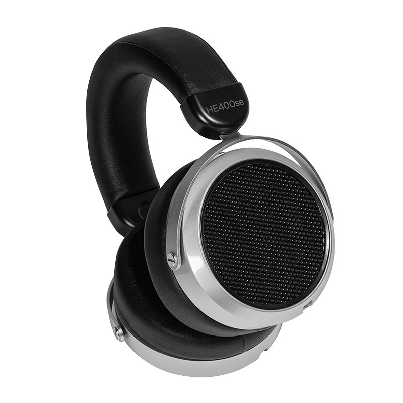 Hifiman HE400SE ชุดหูฟังแม่เหล็ก แบบใช้สาย