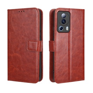 Xiaomi 13 Lite เคส กรณี Protective Electroplating Shockproof Case Xiaomi 13 Lite 13Lite ฝาครอบเคส Silicone TPU Soft Back Cover
