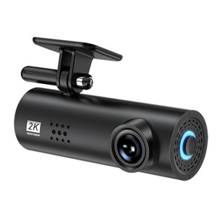 Lf9 Pro Dash Cam 1080P กล้องบันทึกวิดีโอ Wi-Fi Dashcam 170 มองเห็นที่มืด สําหรับติดรถยนต์°Fov กล้องบันทึกวิดีโอ 24H สําหรับจอดรถยนต์ 70Mai