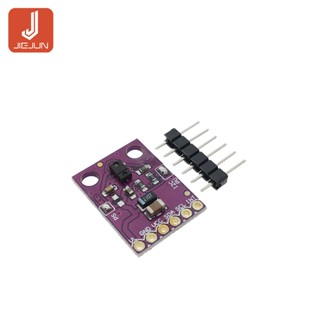 Gy-9960-3.3 APDS-9960 โมดูลตรวจจับท่าทาง RGB 3.3V สําหรับ Arduino DIY