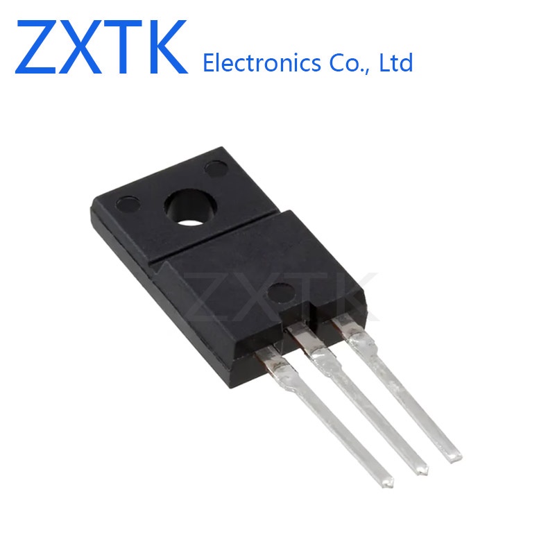 5PCS TOSHIBA TO-220F K12A60D = TK12A60D K12A60W = TK12A60W K15A50D = TK15A50D K15A60D = TK15A60A10A5