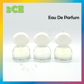 [3CE] Eau De น้ําหอม 50 มล.