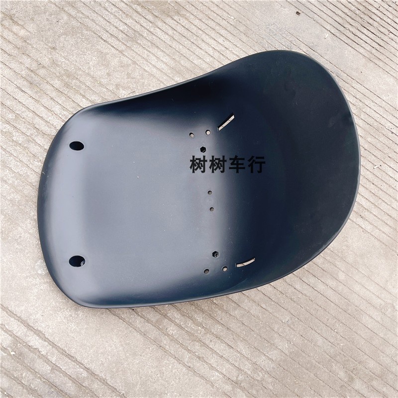 เบาะที่นั่งรถยนต์ ขนาดเล็ก อุปกรณ์เสริม สําหรับ Kart 168cc