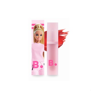 Banila CO Water Drop Veil Tint 4.5 กรัม [BANILA CO x BARBIE]