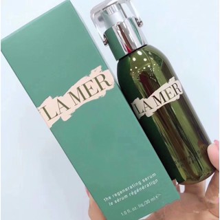 LA MER Revitalizing Moisturizing Essence 30ml Firming Anti Wrinkle Repair