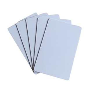 การ์ด UHF การติดตาม RFID Alien H3 ชิปการ์ดระยะทางอ่านยาว -10…