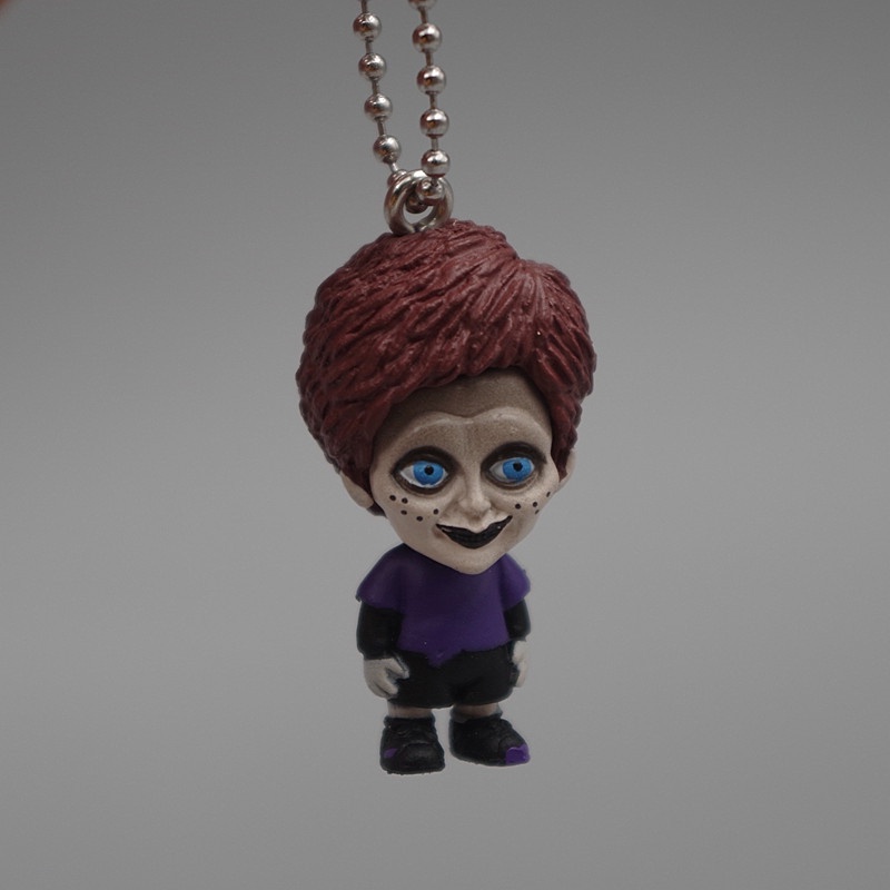 Thumbnail 7