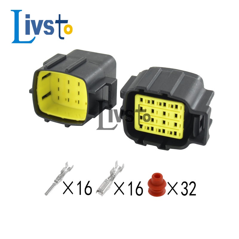 รูปภาพ 9