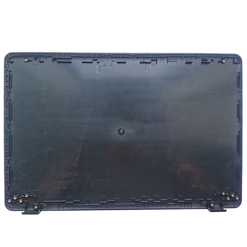 ใหม่ปกหลัง LCD สําหรับ ASUS X542 X542U X542UR X542UQ A580 F580 FL8000 ด้านหลังด้านบนกรณี A Shell