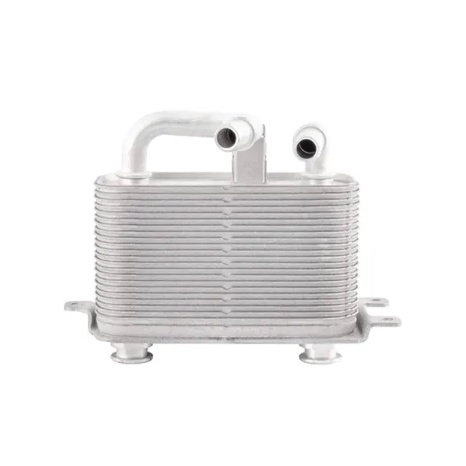 5ER E60 523Li 523i 525i N52 525xi 530i 530Li 550i เกียร์น้ํามัน cooler 17117534896 OEM OEM 7534896 7