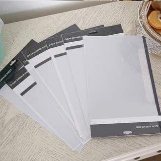 ( เติมปากกาของขวัญ )Wacom บอร์ดดิจิตอล CTL671 672 6100 690 ฟิล์มกันรอย PTH460 PTH 660 860 กระดานเขียนด้วยลายมือ ฟิล์มถ่ายเอกสาร ฟิล์มฝ้า