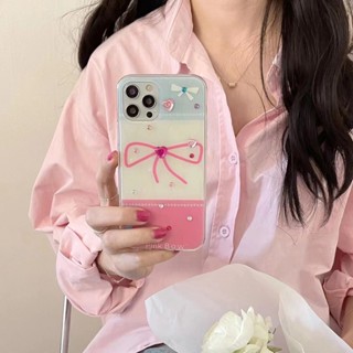 เคสโทรศัพท์มือถือ กันกระแทก พร้อมช่องใส่บัตร สําหรับ iPhone 11 12 12Pro 12promax 13 13pro 13promax 14 14pro max