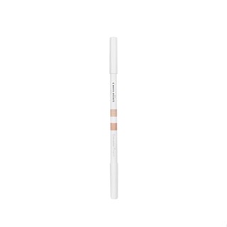Courcelles ดินสอคอนซีลเลอร์ CC700/CC800 0.12 กรัม
