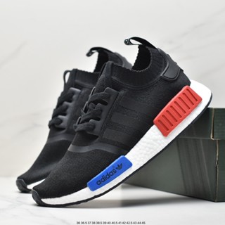 {sw230210} มาใหม่ X Kaws X A1122d Nmd Xr1 W รองเท้าวิ่ง แบบมืออาชีพ สําหรับผู้ชาย