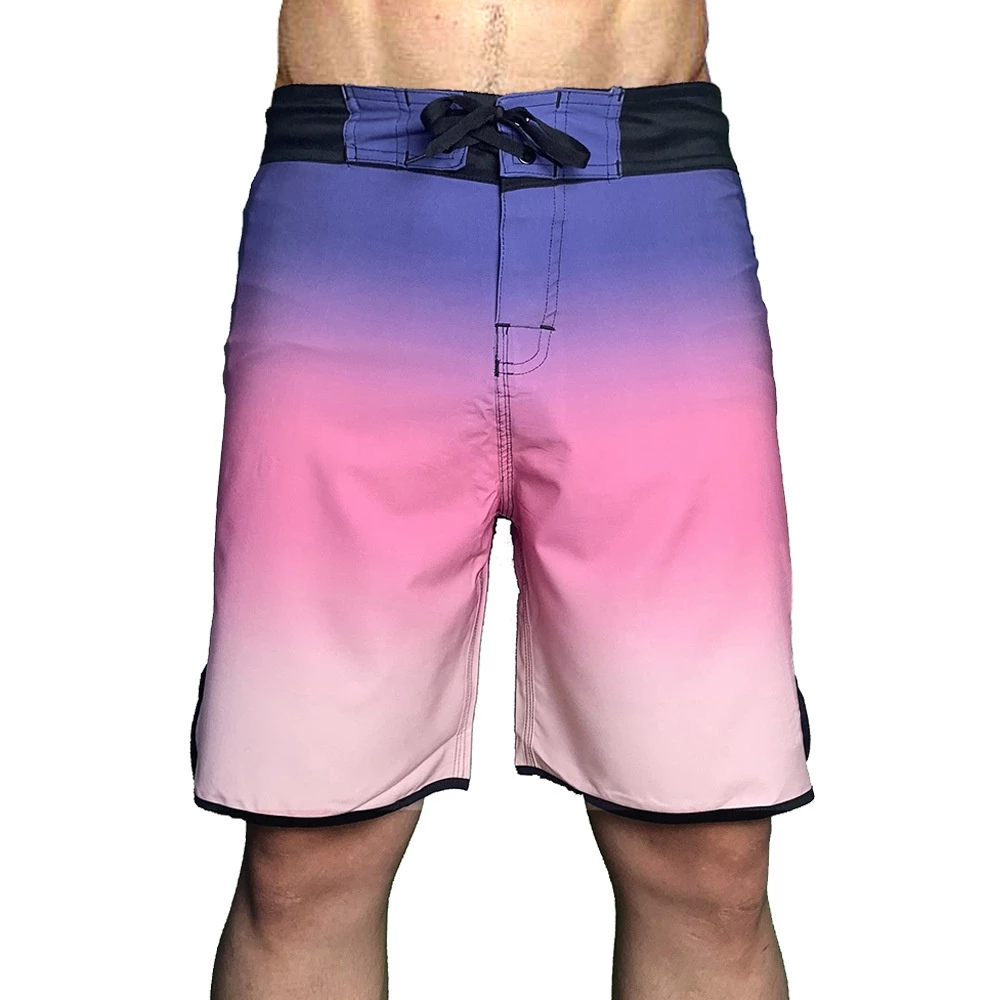 BILLABONG กางเกงขาสั้นผู้ชาย ยืดหยุ่น 4 ทิศทาง กันน้ำ thumbnail 4