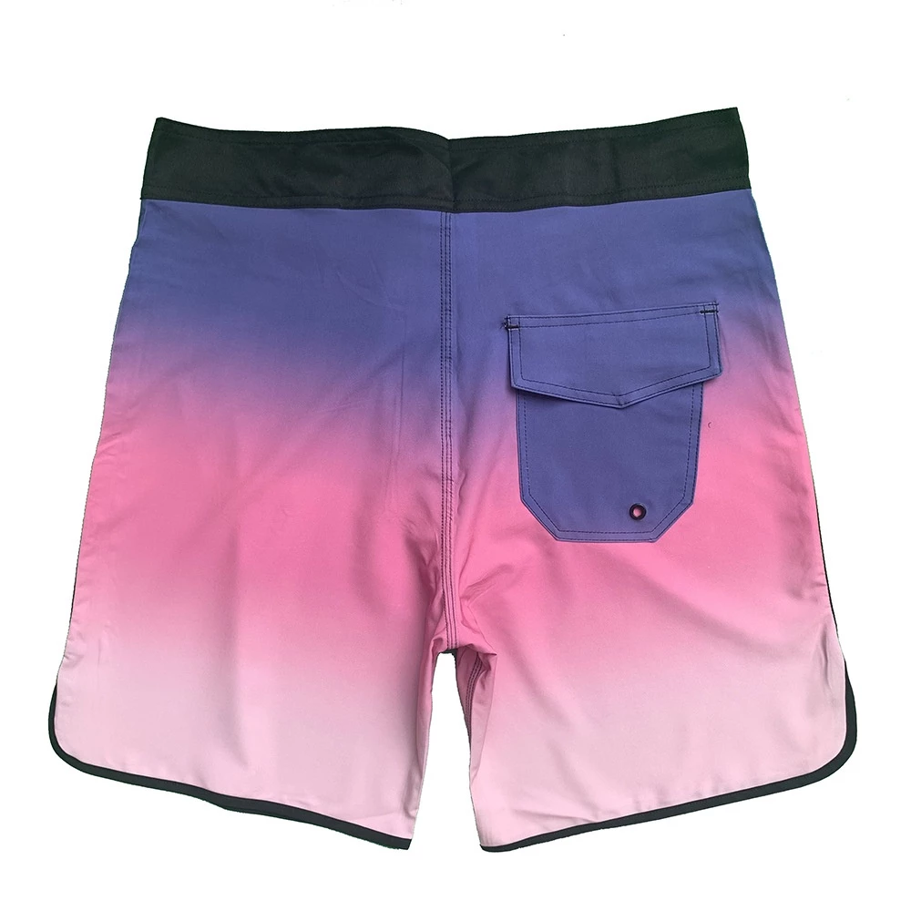 BILLABONG กางเกงขาสั้นผู้ชาย ยืดหยุ่น 4 ทิศทาง กันน้ำ thumbnail 3