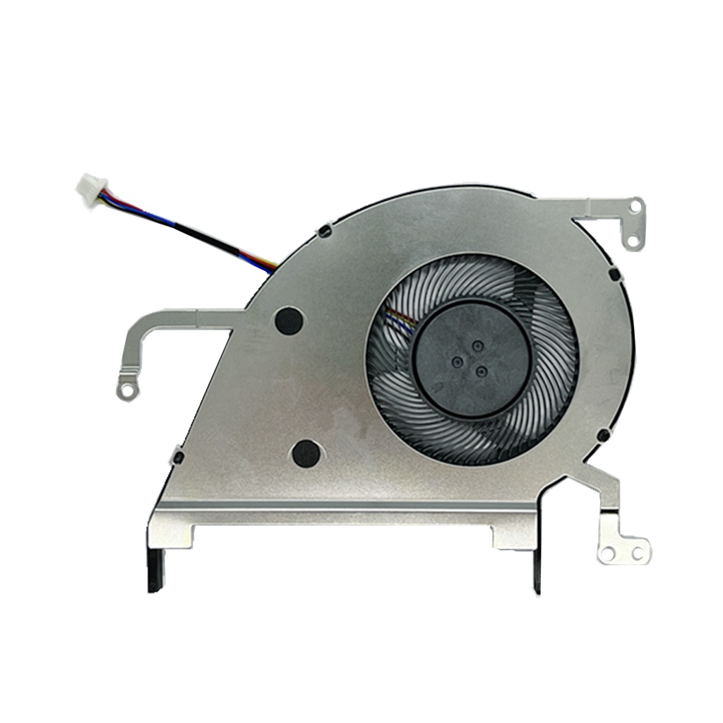 CPU Cooling สําหรับ ASUS Vivobook S5300 S5300U S5300F S5300FA S5300FN S5300UA X530F X530U X530FN X53