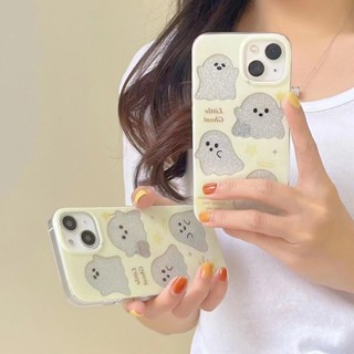 เคสโทรศัพท์มือถือ แวววาว สําหรับ iPhone 11 12 12pro 12promax 13 13pro 13promax 14 14pro 14promax