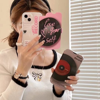 เคสโทรศัพท์มือถือ กันกระแทก ลาย Girly สําหรับ iPhone 11 12 12pro 12promax 11promax 13 13pro 13promax 14 14pro 14promax